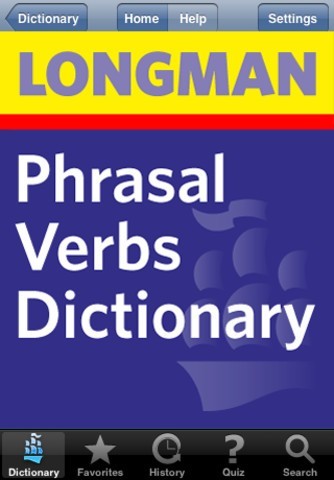 longman dictionary iphone free download